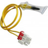 SONDE