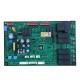 MODULE