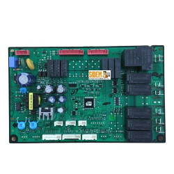 MODULE