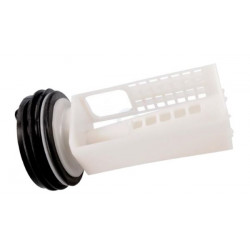ASSY FILTER GRIFFIN-PJT,WF9804