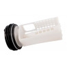 ASSY FILTER GRIFFIN-PJT,WF9804