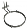 RESISTANCE CIRCULAIRE 2750W