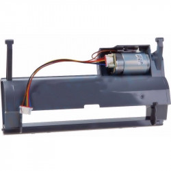 ASSY CASE-DRUM