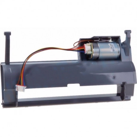 ASSY CASE-DRUM