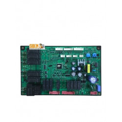 MODULE PUISSANCE