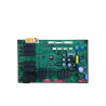 MODULE PUISSANCE