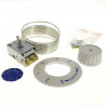 THERMOSTAT VT93