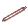 DESHYDRATEUR 20G EN 3\16