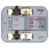 RELAIS DANFOSS CODE 103N0011