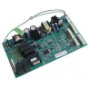 MODULE GENERAL ELECTRIC