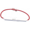 FUSIBLE 5KV 0.8A SAMSUNG