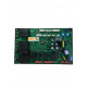 MODULE