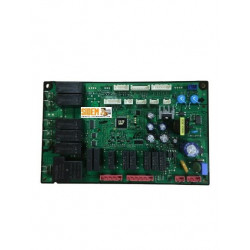 MODULE