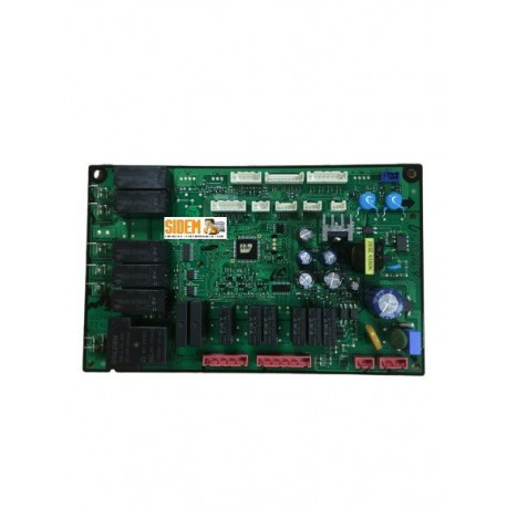 MODULE