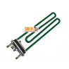 RESISTANCE 2000W LAVE LINGE