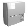 TABLEAU COMMUNICATION 250X250