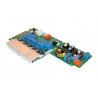 MODULE