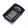 COMPTEUR ELECTRONIQU