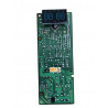 ASSY PCB MAIN-MQ8000M,329*252,