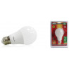 AMPOULE LED E27 6W