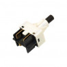 INTERRUPTEUR M/A DFN1500
