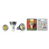 AMPOULE LED GU10 5 W