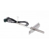 SONDE PTC FOUR