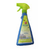 SL9.NET.FOUR.BBQ.INS.500ML