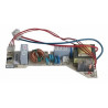 CARTE FILTRE TABLE A INDUCTION