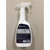 NETTOYANT CLIMATISEUR