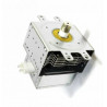 MAGNETRON BRANDT LG