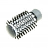 BROSSE ROTATIVE POIL