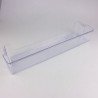 GUARD-BOTTLE-BAROSA,GPPS,-,TP
