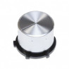 KNOB DIAL SELECT MS23F301EFS/E