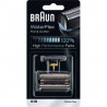 COMBI PACK 51B BRAUN