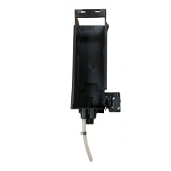 ASSY BOWL WATER-VAPOR,WATER TA