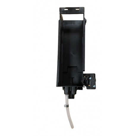 ASSY BOWL WATER-VAPOR,WATER TA