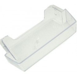 GUARD-REF RIGHT-RT53/RT50,GPPS