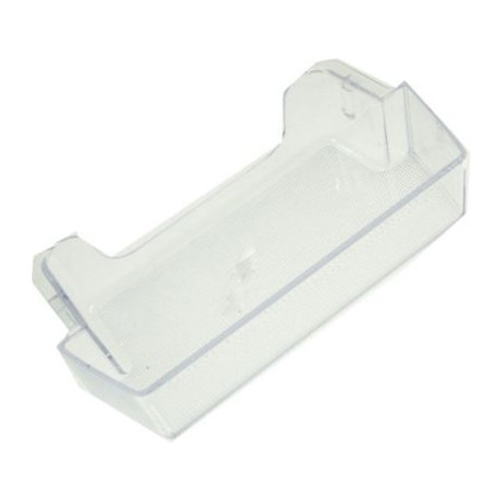 GUARD-REF RIGHT-RT53/RT50,GPPS