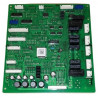 ASSY PCB MAIN-PBA MAIN,RF9000J