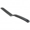SPATULE NYLON 31.5CM