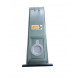 ASSY INLET WATER-VAPOR,WATER T