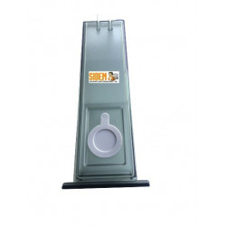 ASSY INLET WATER-VAPOR,WATER T