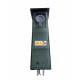 ASSY INLET WATER-VAPOR,WATER T