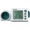 COMPTEUR DE CONSOMMATION