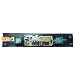 ENS CLAVIER MODULE