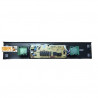ENS CLAVIER MODULE