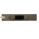ENS CLAVIER MODULE