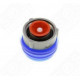 ASSY CAP V.W-WW9000H