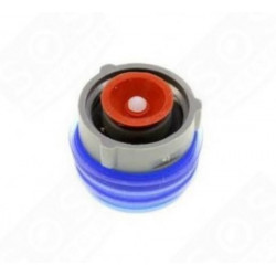 ASSY CAP V.W-WW9000H